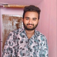 Manchala Ravi Kumar