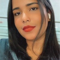 Isabela Marçal