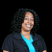 Teresa Smith