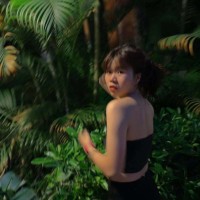 Doris Peng