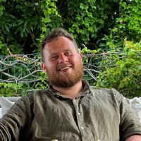 Haakon Sklett Løvik