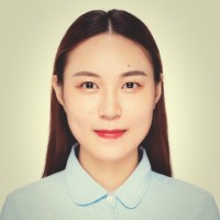 Rhea Zhang