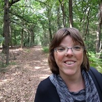 Hanne Tijhuis