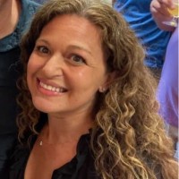 Kate Graham