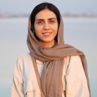 Fatemeh Abbaszadeh