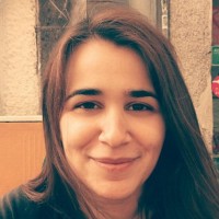 Filipa Rocha