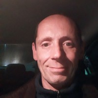 Jonathan Long