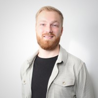 Simon Fusvad Lassen