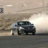 يوسف ؛