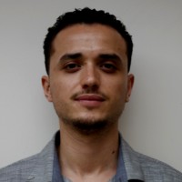 Daniel Carrillo