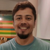 Daniel Quezada Suárez