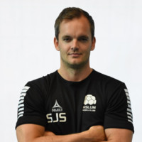 Sten Stockfleth