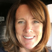 Lisa Kelley