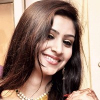 Priya Singh