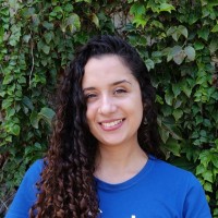 Laís Baldini