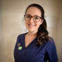 Sara Mooney Rvn Certvnecc Vts(Ecc)