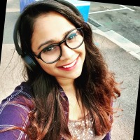 Lakshmi Dakuru