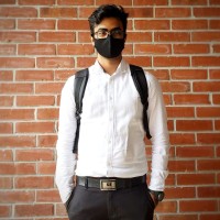 Asif Mahmud