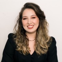 Marylin Daísa