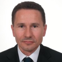 Antonio Tonin