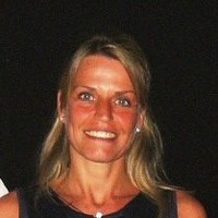 Nathalie Gybels