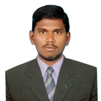 Maheshbabu Kammari