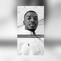 Elvis Kwadwo Poku