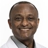Dr. Samuel Teferra