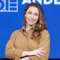 Flora Bracco