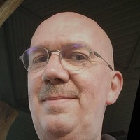 Brian A.