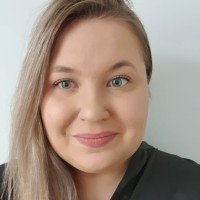 Anniina Reinikainen