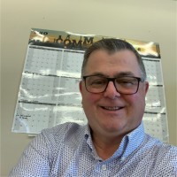 Michael Fleming