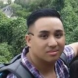 Raymund Saniano