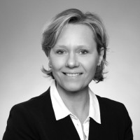 Florence MICHON