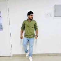Ankith Kumar