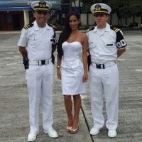 Denisse Arce Icaza