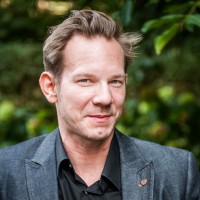 Tobias Heydthausen