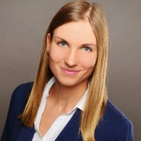 Henrike Ewald