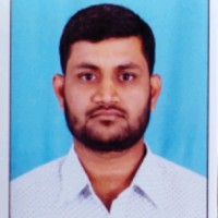 Dharavath Madhu