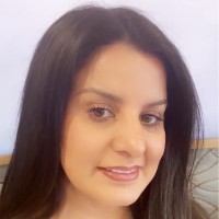 Sukhdip Johal
