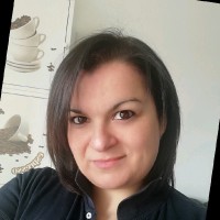 Ilaria Sollai
