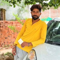 Lokendra Patel