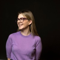Brittany Pearce