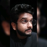 Lokesh Kumar