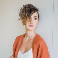 Jennifer Wagner