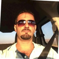 Zafer Reyhanli̇