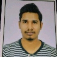 Amit Maskare