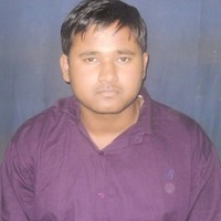 Prashant Gupta