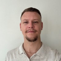 Axel Lindgren