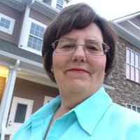 Anita Scott, Cmp, Cmm